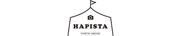 ハピスタ