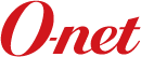 onet