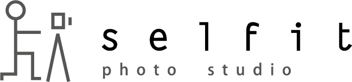 selfit