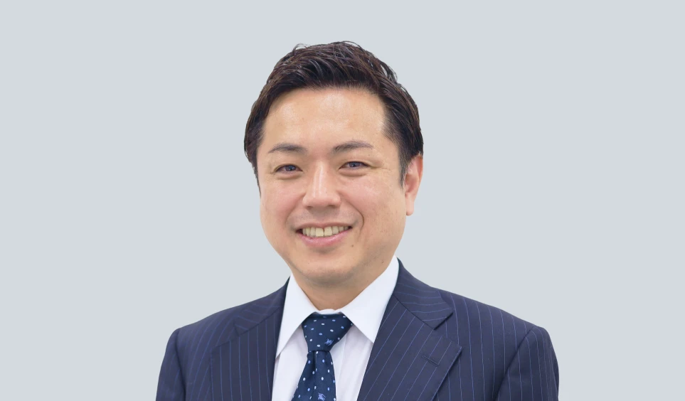 鈴木 孝政の写真