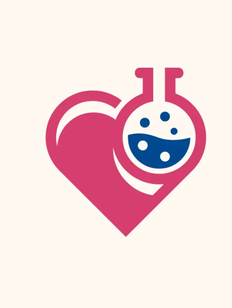 マッチングアプリ研究室