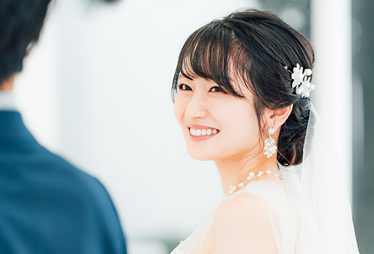 IBJ直営の結婚相談所