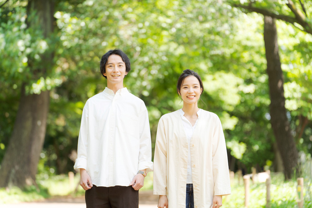 男女別のおすすめの出会いの作り方